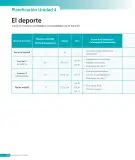 Miniatura página 128 de Matemática – Octavo Básico | Texto del Estudiante MINEDUC – Descargar PDF · 2024