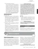 Miniatura página 61 de Inglés – Sexto Básico | Student’s Book MINEDUC – Descargar PDF · 2024