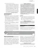 Miniatura página 61 de Inglés – Sexto Básico | Student’s Book MINEDUC – Descargar PDF · 2024