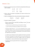 Miniatura página 59 de Matematica 7° · Postprimaria