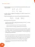 Miniatura página 59 de Matematica 7° · Postprimaria