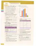 Miniatura página 38 de Matematica 10° · Egb 10 Matematica 2025 · 2025