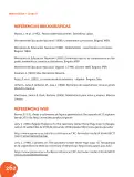 Miniatura página 263 de Matematica 8° · Postprimaria