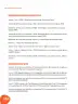 Miniatura página 263 de Matematica 8° · Postprimaria