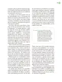 Miniatura página 130 de Crianza para la libertad. Libro para las familias. Fase 2  Libro de Educación Preescolar Grado 1°, 2°, 3°  Ciclo Escolar 2025 - 2026