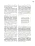 Miniatura página 130 de Crianza para la libertad. Libro para las familias. Fase 2  Libro de Educación Preescolar Grado 1°, 2°, 3°  Ciclo Escolar 2025 - 2026