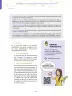 Miniatura página 63 de Aprendemos a través del lenguaje de las artes audiovisuales Fascículo 5 para estudiantes de Educación Secundaria · 2024