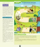 Miniatura página 103 de Ciencias Naturales – Primero Básico | Texto del Estudiante (MINEDUC) – Descargar PDF · 2024