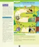 Miniatura página 103 de Ciencias Naturales – Primero Básico | Texto del Estudiante (MINEDUC) – Descargar PDF · 2024
