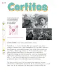 Miniatura página 237 de Múltiples lenguajes.   Libro de Educación Primaria Grado 4°  Ciclo Escolar 2025 - 2026