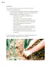 Miniatura página 193 de Proyectos Comunitarios.   Libro de Educación Primaria Grado 3°  Ciclo Escolar 2025 - 2026