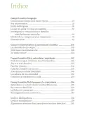 Miniatura página 12 de Proyectos de Aula.   Libro de Educación Primaria Grado 2°  Ciclo Escolar 2025 - 2026