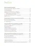 Miniatura página 12 de Proyectos de Aula.   Libro de Educación Primaria Grado 2°  Ciclo Escolar 2025 - 2026