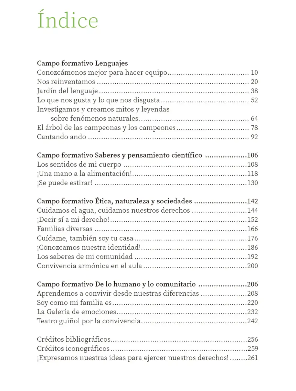 Página 12