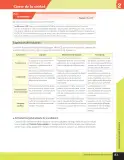 Miniatura página 170 de Lenguaje y Comunicación – Quinto Básico | Texto del Estudiante MINEDUC – Descargar PDF · 2024