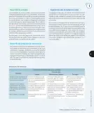 Miniatura página 40 de Historia, Geografía y Ciencias Sociales – Tercero Básico | Texto del Estudiante MINEDUC – Descargar PDF · 2024