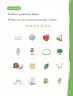 Miniatura página 54 de Lenguaje y Comunicación – Primero Básico | Texto del Estudiante MINEDUC – Descargar PDF · 2024
