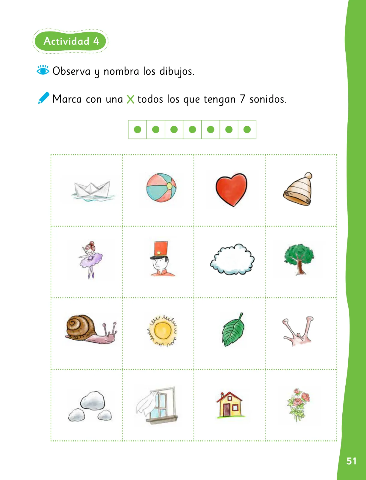 Pág 54