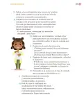 Miniatura página 326 de Proyectos Comunitarios.   Libro de Educación Primaria Grado 4°  Ciclo Escolar 2025 - 2026
