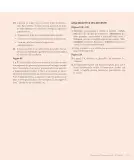 Miniatura página 163 de Lenguaje y Comunicación – Tercero Básico | Texto del Estudiante MINEDUC – Descargar PDF · 2024
