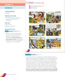 Miniatura página 118 de Inglés – Quinto Básico | Texto del Estudiante MINEDUC – Descargar PDF · 2024