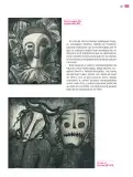 Miniatura página 138 de Colección Ximhai. Múltiples lenguajes.   Libro de Educación Secundaria Grado 1°  Ciclo Escolar 2025 - 2026