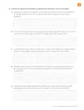 Miniatura página 79 de Matemática – Octavo Básico | Texto del Estudiante MINEDUC – Descargar PDF · 2024