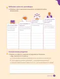 Miniatura página 25 de Libro de Ciencias Naturales – Quinto Básico | Texto del Estudiante MINEDUC – Descargar PDF · 2024