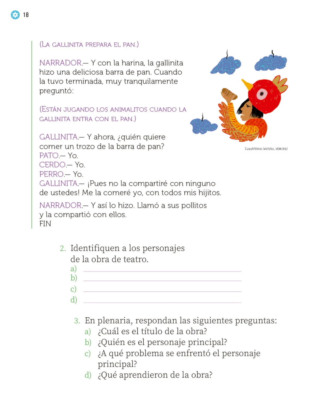 Pág 21