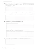 Miniatura página 122 de Matemática – Quinto Básico | Texto del Estudiante MINEDUC – Descargar PDF · 2024