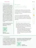 Miniatura página 196 de Nuestros saberes: Libro para alumnos, maestros y familia.   Libro de Educación Primaria Grado 5°  Ciclo Escolar 2025 - 2026