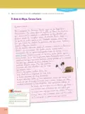 Miniatura página 220 de Lengua Y Literatura 6° · Egb 6 Lengua Y Literatura 2025 · 2025