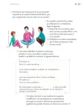 Miniatura página 228 de Proyectos de Aula.   Libro de Educación Primaria Grado 5°  Ciclo Escolar 2025 - 2026