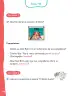 Miniatura página 121 de Lenguaje y Comunicación – Primero Básico | Texto del Estudiante MINEDUC – Descargar PDF · 2024