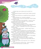 Miniatura página 210 de Lenguaje y Comunicación – Cuarto Básico | Texto del Estudiante MINEDUC – Descargar PDF · 2024