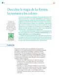 Miniatura página 93 de Colección Nanahuatzin. Nuestro libro de Proyectos.  Tomo II.  Libro de Educación Telesecundaria Grado 3°  Ciclo Escolar 2025 - 2026
