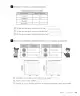 Miniatura página 151 de Sumo Primero – Tercero Básico | Texto del Estudiante MINEDUC – Descargar PDF · 2024