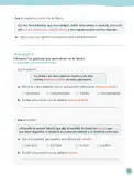 Miniatura página 80 de Lenguaje y Comunicación – Cuarto Básico | Texto del Estudiante MINEDUC – Descargar PDF · 2024