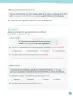 Miniatura página 80 de Lenguaje y Comunicación – Cuarto Básico | Texto del Estudiante MINEDUC – Descargar PDF · 2024