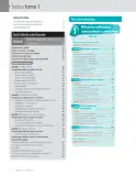 Miniatura página 6 de Matemática – Quinto Básico | Texto del Estudiante MINEDUC – Descargar PDF · 2024