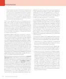Miniatura página 14 de Lenguaje y Comunicación – Tercero Básico | Texto del Estudiante MINEDUC – Descargar PDF · 2024