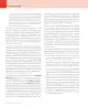 Miniatura página 14 de Lenguaje y Comunicación – Tercero Básico | Texto del Estudiante MINEDUC – Descargar PDF · 2024