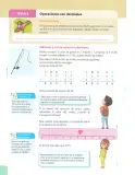 Miniatura página 21 de Matematica 7° · 2025
