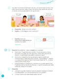 Miniatura página 74 de Cuadernillo de Matemática 6, sexto grado de Primaria ﻿ · 2023