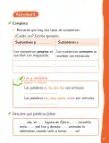 Miniatura página 49 de Lenguaje y Comunicación – Segundo Básico – Texto del Estudiante MINEDUC – Descargar PDF · 2024