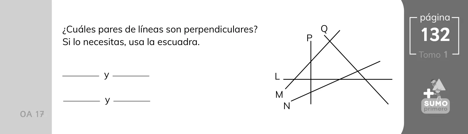 Miniatura página 66 de Sumo Primero – Quinto Básico | Texto del Estudiante MINEDUC – Descargar PDF · 2024