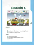 Pág 6