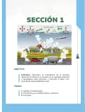 Miniatura página 6 de Quimica 3° · Bgu 3 Quimica 2024 · 2024