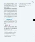 Miniatura página 30 de Lenguaje y Comunicación – Primero Básico | Texto del Estudiante MINEDUC – Descargar PDF · 2024