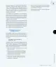 Miniatura página 30 de Lenguaje y Comunicación – Primero Básico | Texto del Estudiante MINEDUC – Descargar PDF · 2024